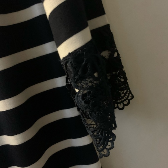 Womens Indication size 10 dress - Picture 2 of 5